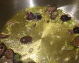 Foto del passaggio 1 della ricetta Pennette con cavolfiore e olive