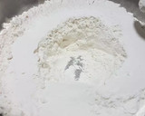 Foto del paso 2 de la receta: La mía pizza rústica