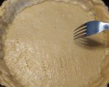 Foto del paso 4 de la receta: Mi súper LEMON PIE