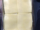 Pastel de papas