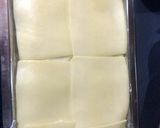 Foto del paso 4 de la receta: Pastel de papas