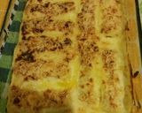 Foto del paso 4 de la receta: Canelones caseros paso a paso