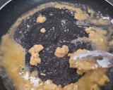 Foto del paso 3 de la receta: Pastel de pollo y patatas