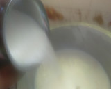 சேமியா பாயாசம் ரெசிபி ஸ்டேப் 6 புகைப்படம்