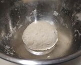 Foto del paso 3 de la receta: 5️⃣5 Ingredientes - Scones de Polvo de Hornear 🧑‍🍳