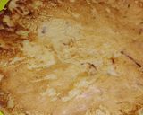 Almás palacsinta -CH recept fázis 3 fotója