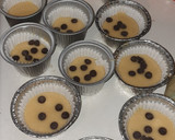 Foto del paso 7 de la receta: Magdalenas Thermomix