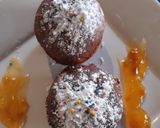 Foto del paso 6 de la receta: Berlinesas