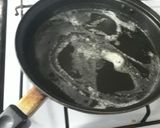 Foto del paso 4 de la receta: Canelones de ricota y acelga. Grace