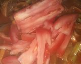 Foto del paso 4 de la receta: Lengua en salsa 🍅