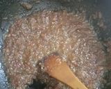 Foto langkah ke 3 dari resep Sambal Bawang.