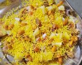 બ્રેડ કટકા (Bread Katka Recipe In Gujarati) રેસીપી સ્ટેપ2ફોટો