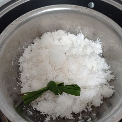 Langkah 6