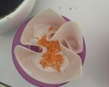 Foto langkah ke 3 dari resep Siomay Homemade.