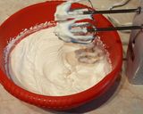 Egyszerű hamis somlói galuska, ahogy én készítem recept fázis 7 fotója