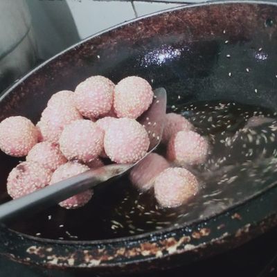 Langkah 6