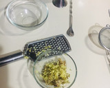 Foto del paso 2 de la receta: Moscow Mule (Mula de Moscu)🍹🇺🇸