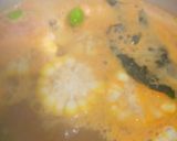 Foto langkah ke 2 dari resep Sayur Asem.