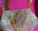 Foto langkah ke 2 dari resep Samosa Ekonomis Ala Saya.