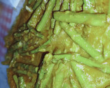Foto del paso 8 de la receta: Espárragos trigueros esparragaos