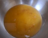 Foto del paso 3 de la receta: Chuletas ahumadas a la naranja