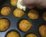 A picture of step 4 of Stuffed Veggies Appe.