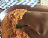Foto langkah ke 4 dari resep Sambal Tomat Belimbing Wuluh.