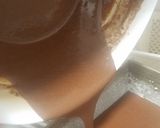 Foto del paso 3 de la receta: Brownies rapiditos