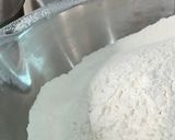 صورة لخطوة 3 من وصفة الكيكه اليوميه