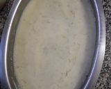 Foto del paso 6 de la receta: Pastel de papa y carne
