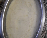 Foto del paso 6 de la receta: Pastel de papa y carne