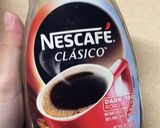 A picture of step 2 of Special Coffee.