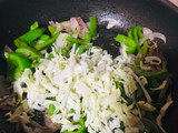 તવા પુલાવ (Tava Pulao Recipe In Gujarati)