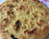 Foto del paso 5 de la receta: Huevos Turco - Arepa Santandereana