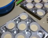 Foto langkah ke 11 dari resep Sus Maker.