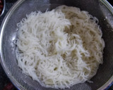தஹி சேமியா(தயிர் சேமியா)🍚 ரெசிபி ஸ்டேப் 1 புகைப்படம்