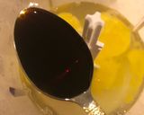 صورة لخطوة 1 من وصفة كيكة التوفي