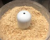 Foto del paso 1 de la receta: Costra para Pay al estilo Sonorense