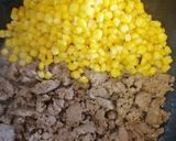 Foto del paso 3 de la receta: Lasaña de zapallo italiano