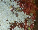 Foto del paso 6 de la receta: Hamburguesas caseras fáciles