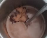 Foto langkah ke 2 dari resep Milo Ping.