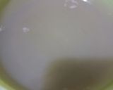 Foto langkah ke 2 dari resep Wedang Ronde.