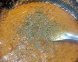 શાહી પનીર(shahi paneer recipe in Gujarati) રેસીપી સ્ટેપ5ફોટો