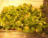 Foto del paso 6 de la receta: Cena navideña, asuecada, bien Racinguista, Bernalense, y Santafecina