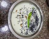 How to make Butter,Ghee,paneer & Mish from Cream or Malai? recipe step 6 photo