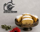 عکس مرحله 10 از دستور پای کرم فیل