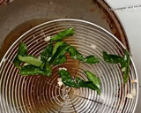 கார சாரமான மிக்ஸர் செய்முறை (Mixture recipe in tamil) ரெசிபி ஸ்டேப் 8 புகைப்படம்