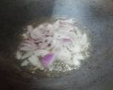 Godhumai Dosa recipe step 1 photo