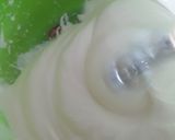 Foto langkah ke 1 dari resep Bolu Susu Lembang.