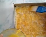 Foto langkah ke 2 dari resep Dutch butter cake (lekker Holland).